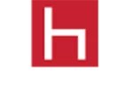 logo_arsievich.png