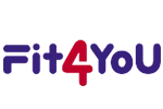 logo_fit4you-1.png