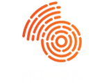 logo_human-1.png